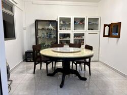 Blk 584 Pasir Ris Street 53 (Pasir Ris), HDB Executive #404196921